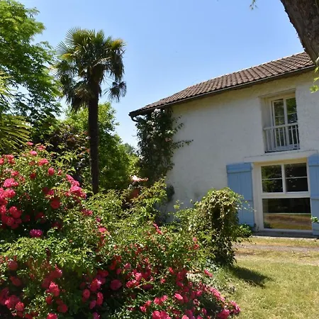 Hautes Pyrenees Les Roses Dadour * Mouledous