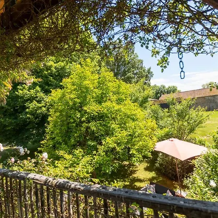 Hautes Pyrenees Les Roses Dadour Mouledous