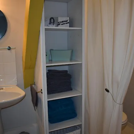 Hautes Pyrenees Les Roses Dadour Mouledous