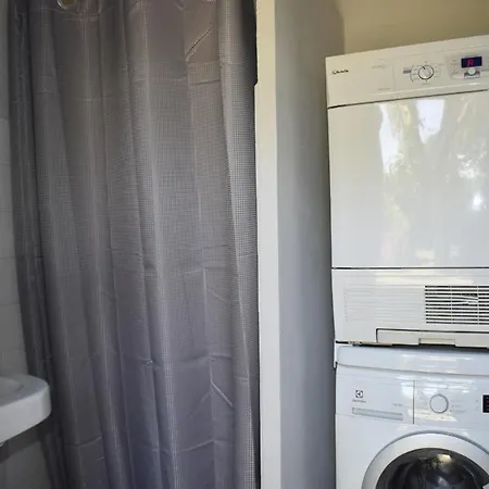 Hautes Pyrenees Les Roses Dadour