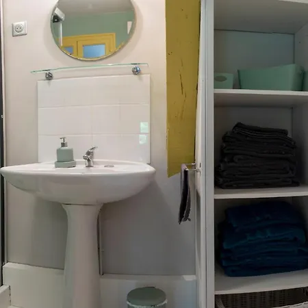 Hautes Pyrenees Les Roses Dadour * Mouledous