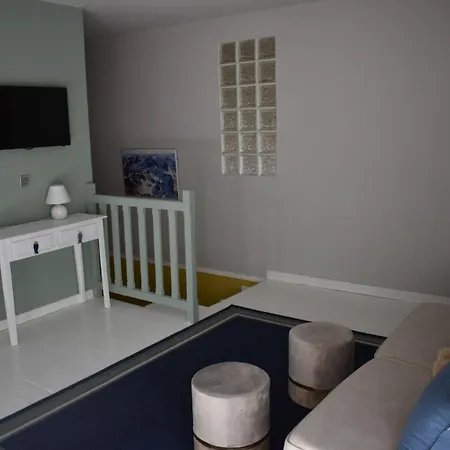 Tatil Evi Hautes Pyrenees Les Roses Dadour *