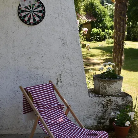 Hautes Pyrenees Les Roses Dadour Mouledous