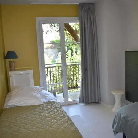 Holiday home Hautes Pyrenees Les Roses Dadour Mouledous