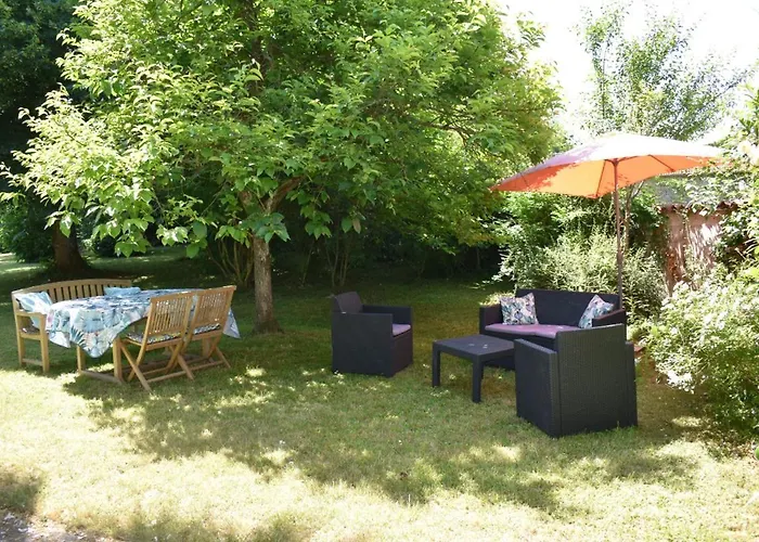 Hautes Pyrenees Les Roses Dadour *