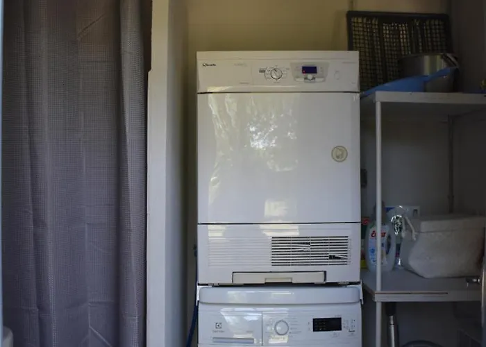 Hautes Pyrenees Les Roses Dadour Mouledous