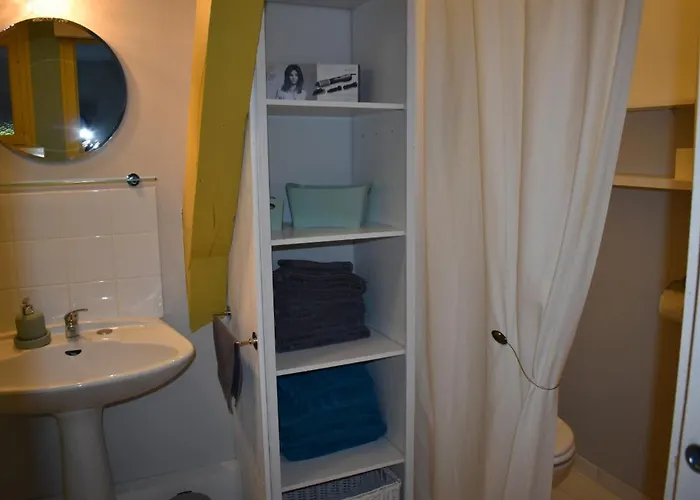 Hautes Pyrenees Les Roses Dadour Mouledous