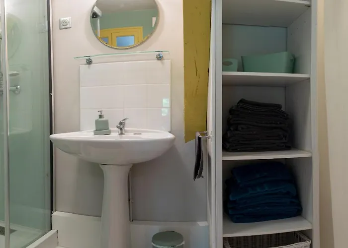 Hautes Pyrenees Les Roses Dadour * Mouledous