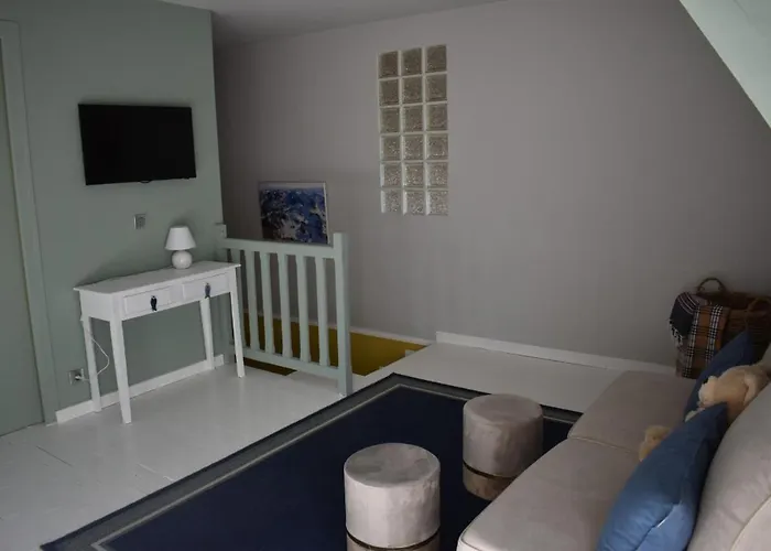 Semesterbostad Hautes Pyrenees Les Roses Dadour *