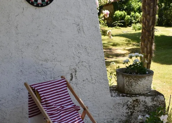 Hautes Pyrenees Les Roses Dadour Mouledous